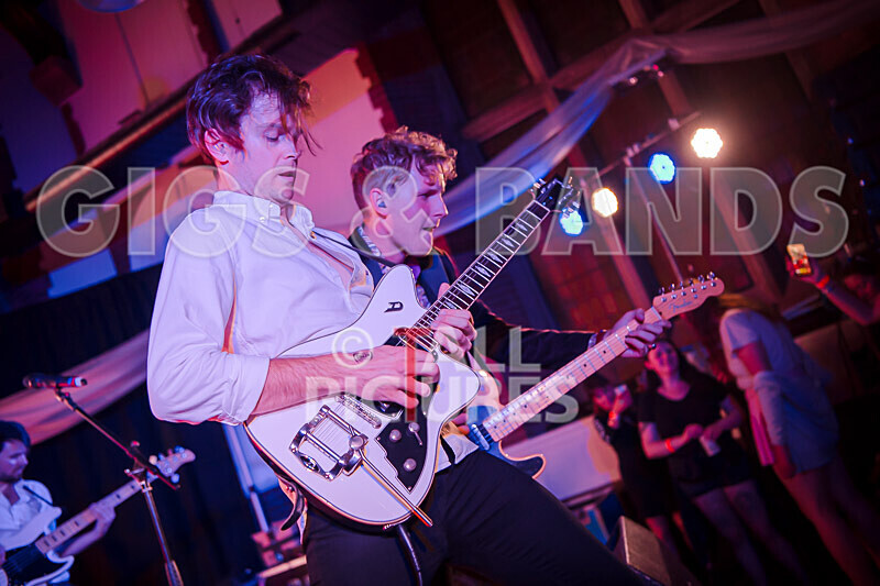 Last of the Light Brigade_Retro Festival_2020-281 - RETRO FESTIVAL 2020_LAST OF THE LIGHT BRIGADE