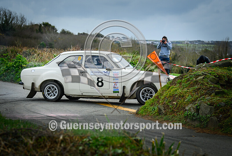 Comprop Guernsey Rally 2023_Saturday-462 - COMPROP GUERNSEY RALLY 2023 - SATURDAY