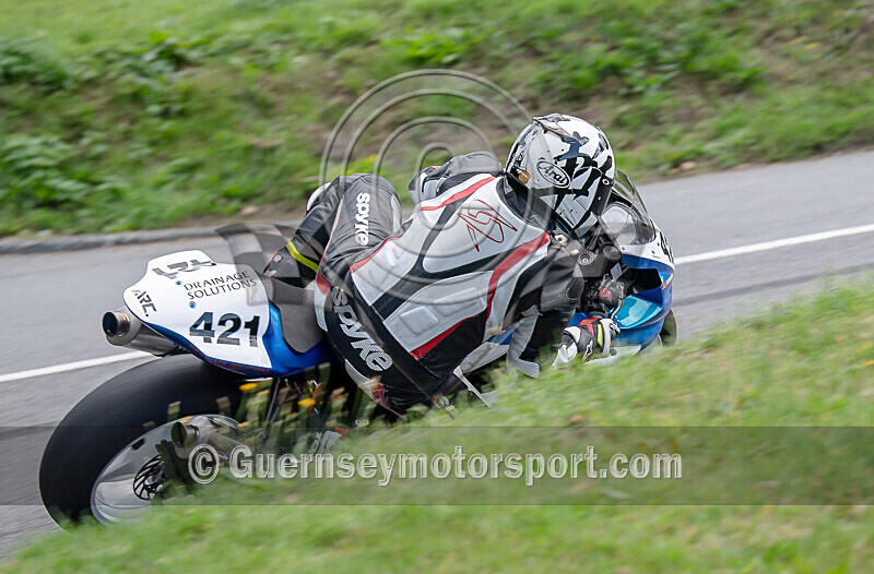 GMCCC Hill Climb 31-08-2020_BIKE-14 - BIKES_31-08-2020