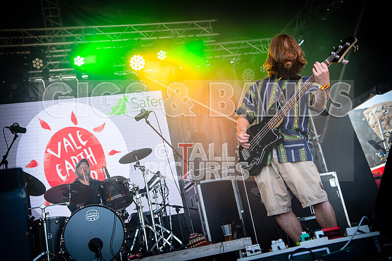 SkySkrapers-79 - SKYSKRAPERS