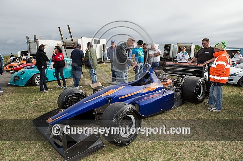 Alderney Sprint_2012_Car-214 - ALDERNEY SPRINT 2012 - CARS