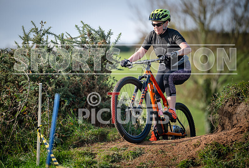 MTB XC_24-10-2021-140 - GVC MTB XC_24-10-2021