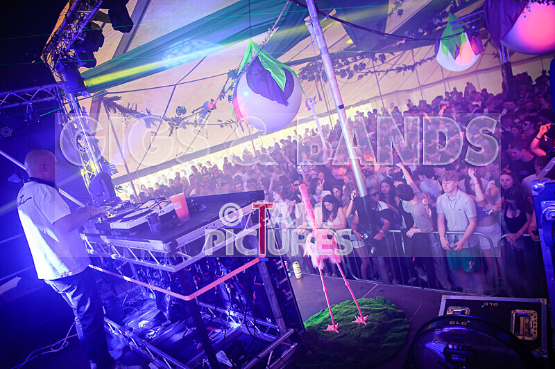 Guernsey Together_Day-1 Atmosphere-19 - GUERNSEY TOGETHER 2023_DAY 1_ATMOSPHERE