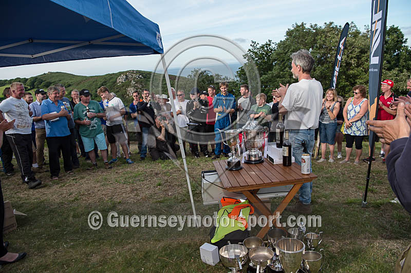 Jersey National_2016_SCENE-47 - JERSEY NATIONAL 2016 - SCENE