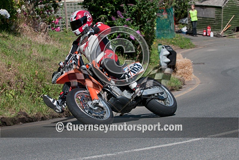 JSY_Hill_2010_Bike-20 - JERSEY MSA NATIONAL 2010