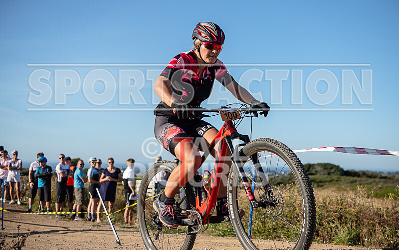 Adventure Cycle ToG 2020_Day-4_U14  Sport-58 - TOUR OF GUERNSEY 2020_DAY-4 U14 & SPORT