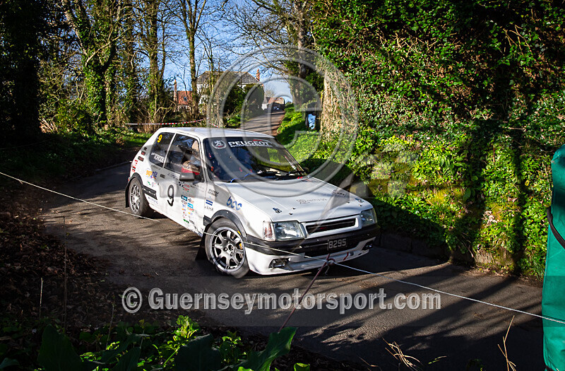 Comprop Rally 2022_Saturday-87 - 2022 COMPROP RALLY - SATURDAY