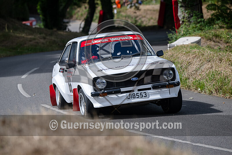 Jersey National Hillclimb 2022_CAR-204 - JERSEY NATIONAL HILLCLIMB 2022_CARS