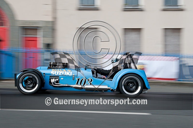 Hill Car_2010-361 - CARS 2010-05-03