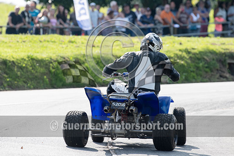 Hillclimb_BIKE_28-08-2017-47 - BIKES_28-08-2017