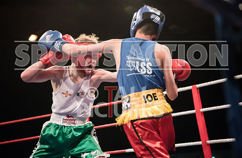 BOUT-2 Rory Sullivan v Connor OSullivan-15 - BOUT-2 Rory Sullivan v Connor O'Sullivan