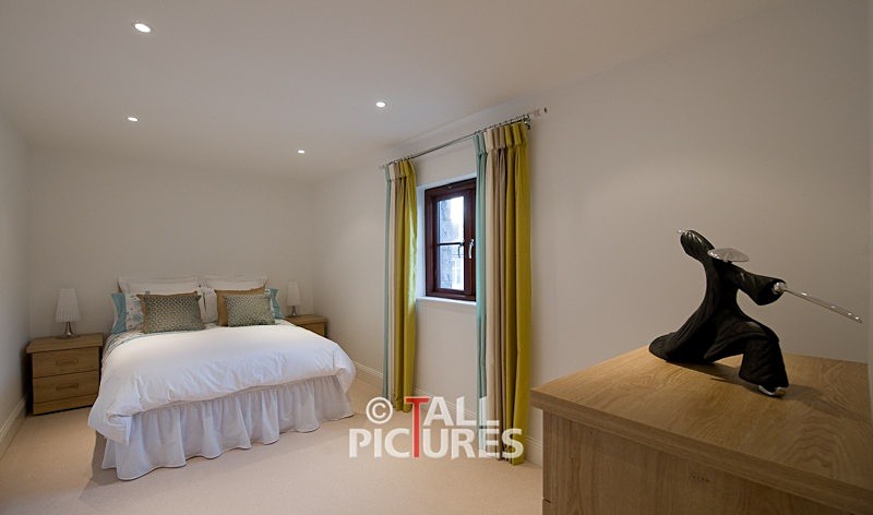 Kings Road_Interior-13 - WHEELER DEVELOPMENTS INTERIOR