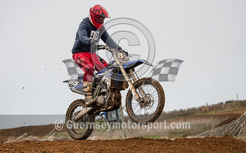 Motocross Practice_29-12-2018-3 - MOTOCROSS PRACTICE 2018