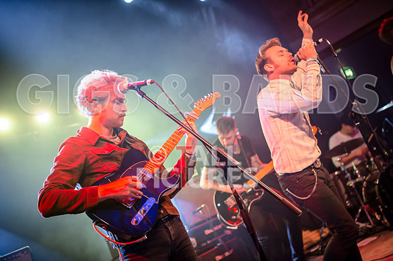 Of Empires-354 - OF EMPIRES