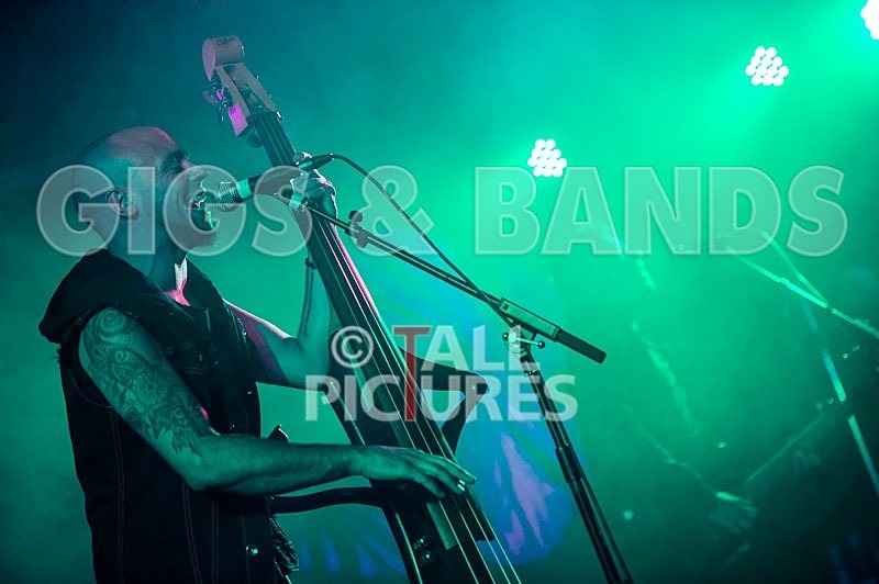 Subsource-24 - SUBSOURCE