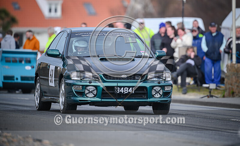 GKMC Vazon Sprint 2023-57 - GKMC VAZON SPRINT_01-04-2023