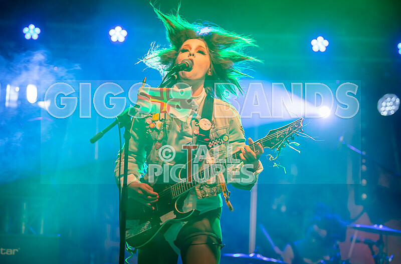 Track Not Found-667 - TRACK NOT FOUND