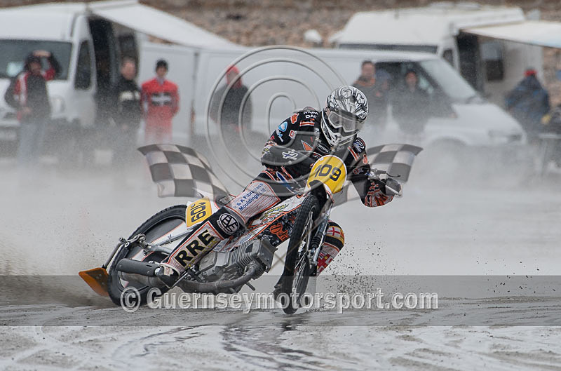 British SandAce_2016_SOLO-108 - BRITISH SAND ACE 500cc SOLO RIDERS 2016
