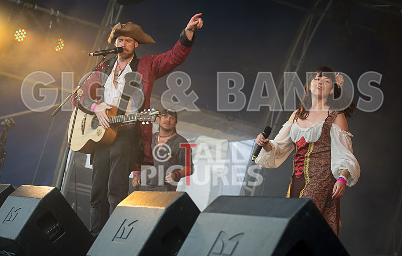 Bonsai Pirates-24 - BONSAI PIRATES