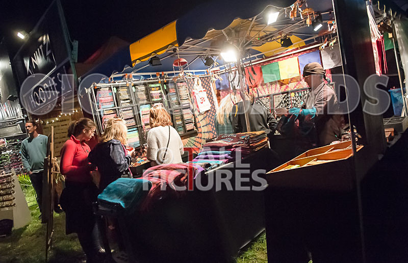 Jersey Live-2015_Scene-24 - JERSEY LIVE 2015 - THE ATMOSPHERE