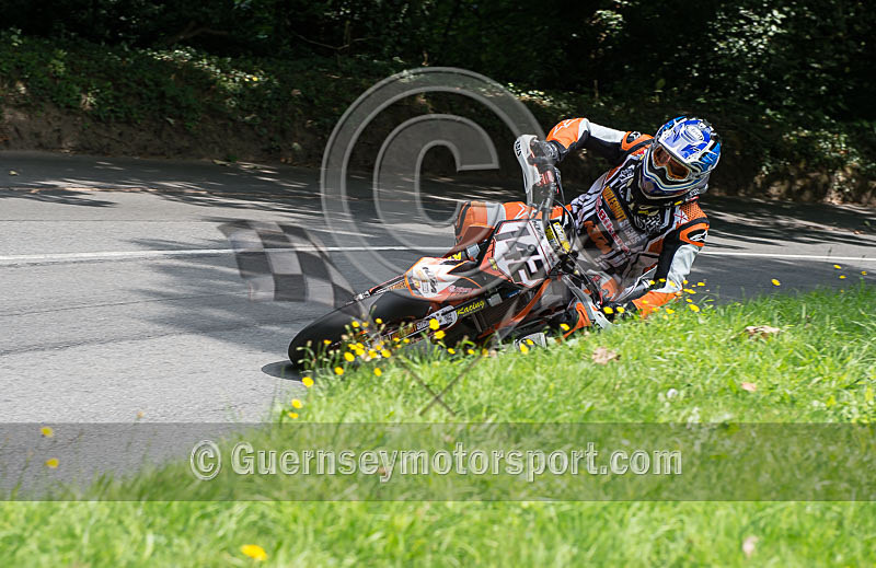 Hillclimb_06-09-2014_BIKE-23 - BIKES_06-09-2014