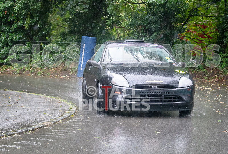 Petit Bot Hill Climb 2021-132 - PETIT BOT HILLCLIMB 2021