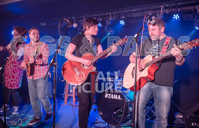 The Space Pirates of Rocquaine-34 - THE SPACE PIRATES OF ROCQUAINE