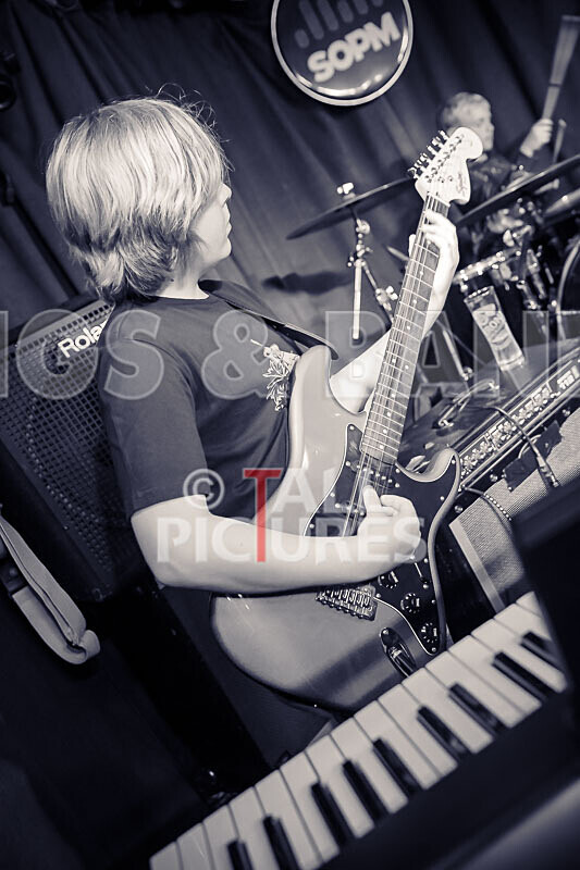 Chinese Gong-13 - CHINESE GONG