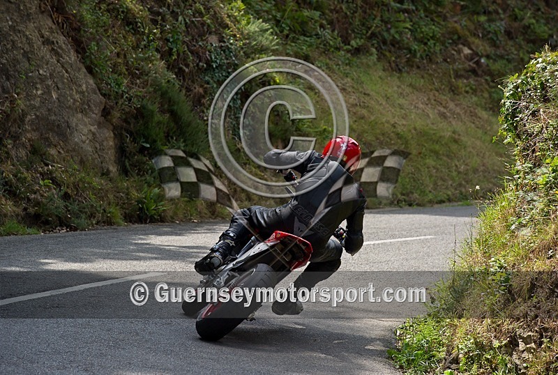 MSA Jersey Hill Climb_2011_Bike-55 - JERSEY MSA NATIONAL 2011 - BIKES
