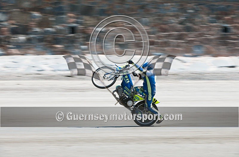 Sand Ace_2010-170 - SAND ACE 2010