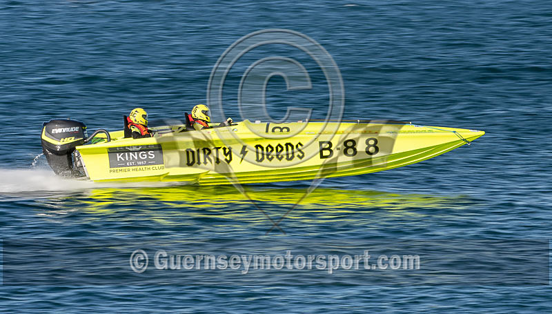 Powerboat Racing 2017_Race-7-51 - GPA STANLEY GIBBONS SERIES_RACE-7