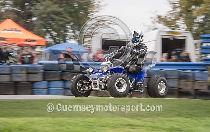 Track Twisty Sprint_2015-56 - TWISTY SPRINT - THE TRACK - 2015