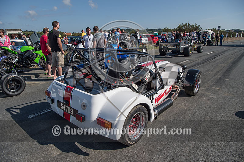 Sprint_18-06-2016-105 - GK&MC VAZON SPRINT 18-06-2016