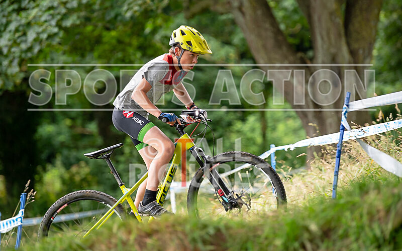 ToG 2021_Day-5_JUNIORS-26 - GVC TOUR OF GUERNSEY 2021_JUNIORS_DAY-5