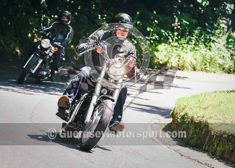 Triumph Owners Ride-out 2018-27 - TRIUMPH OWNERS MCC RIDE-OUT 2018
