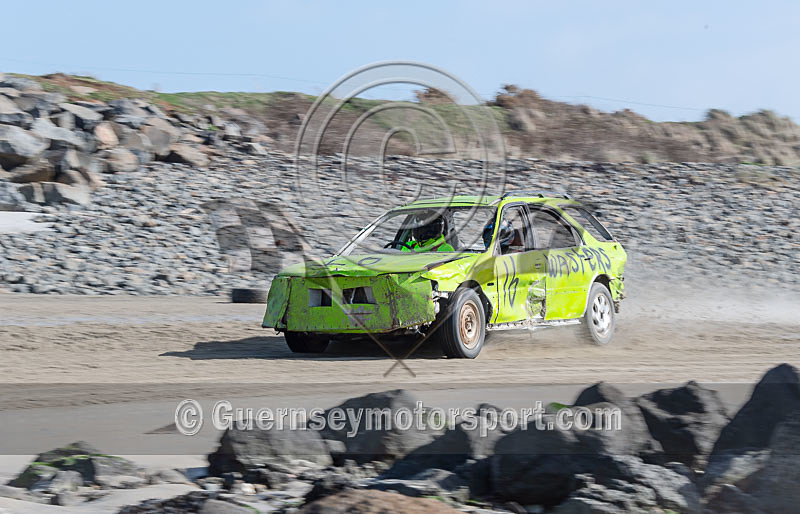 Autocross_10-03-2019-16 - AUTO-X_11-03-2019