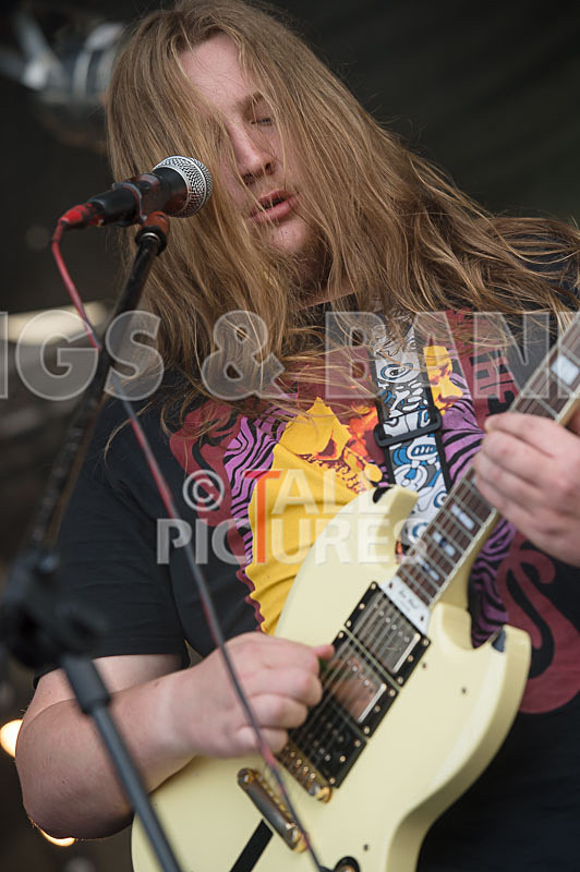 Lord Vapour-43 - LORD VAPOUR