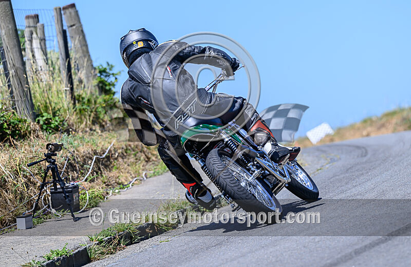 Reservoir Speed Event 2023_BIKE-35 - RESERVOIR SPEED EVENT 2023_BIKES