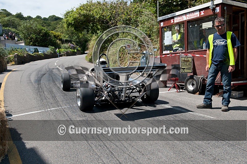 JSY_Hill_2010_Car-86 - JERSEY MSA NATIONAL 2010