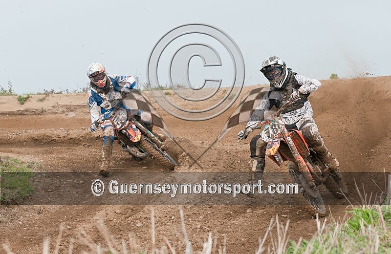 MX_2010_2-Day-249 - MOTO-X_2-DAY 2010