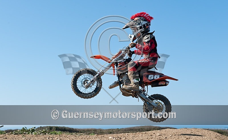 Moto-X_2-Day_2011-388 - MOTO-X 2-DAY MEETING_2011