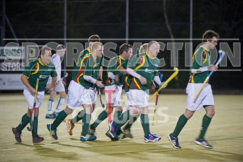 Guernsey v Truro-24 - GUERNSEY v TRURO