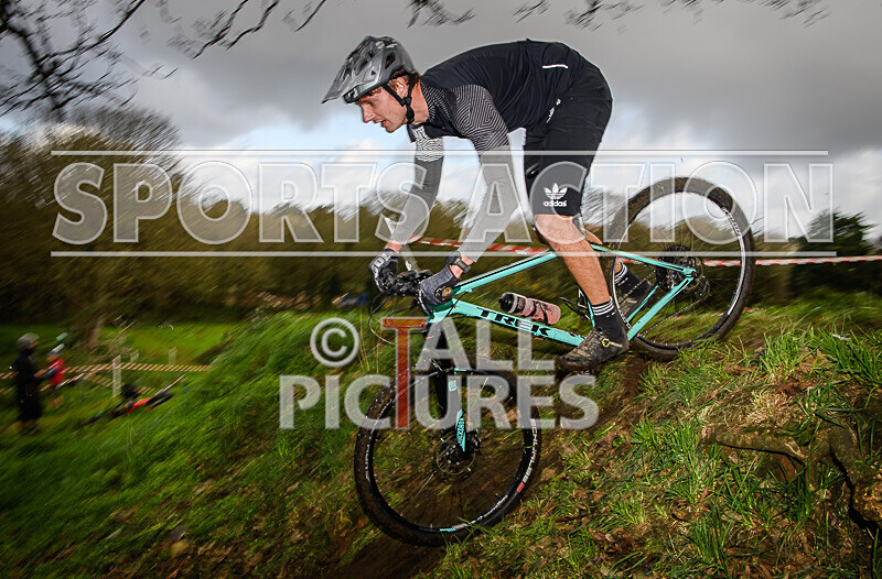 MTB XC Winter Series 2022_ROUND_1-152 - MTB WINTER 2022 XC_RACE-1