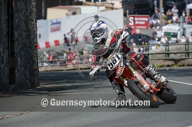 Guernsey National Hill Climb_2013_Bike-70 - GUERNSEY NATIONAL 2013 - BIKES