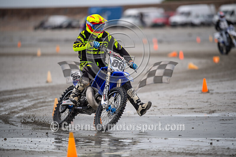 Sand Racing_22-08-2020-55 - SAND RACING 22-08-2020