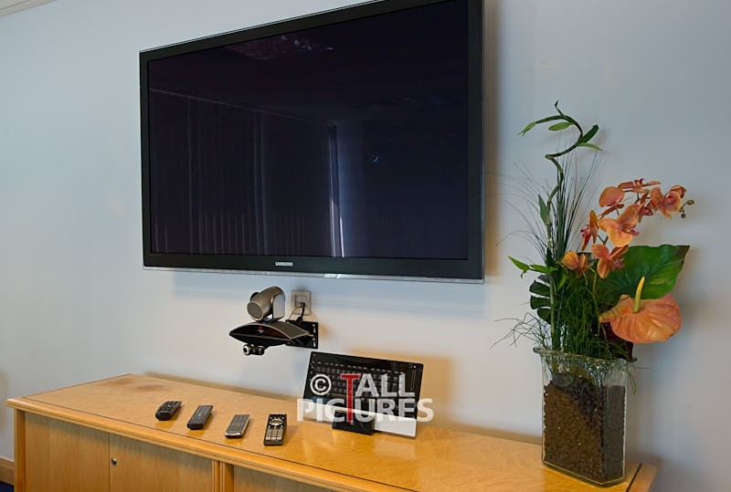 Avolution_Photoshoot-9-4 - COMPANY BOARDROOM & MEETING ROOM