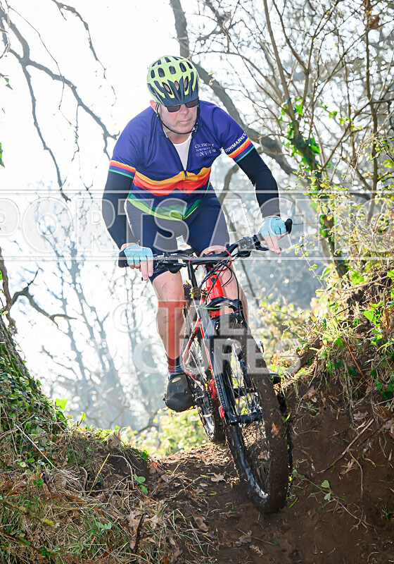 GVC MTB XC_12-02-2023-149 - GVC 2023 MTB XC SERIES_ROUND 5