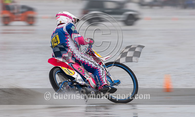 British SandAce_2016_SOLO-45 - BRITISH SAND ACE 500cc SOLO RIDERS 2016