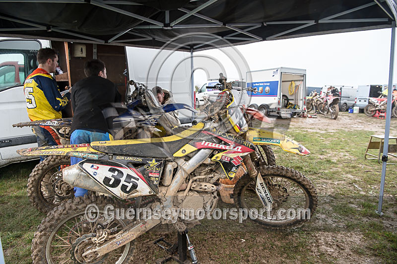 Motocross_07-11-2015-33 - MOTO-X_07-11-2015