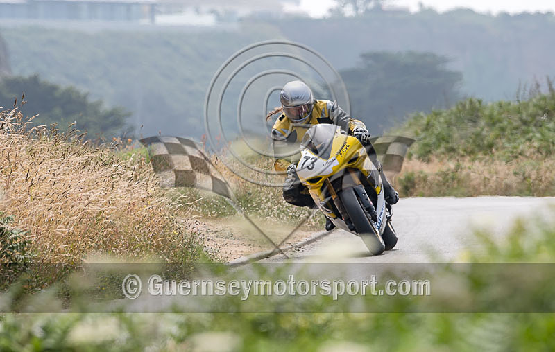 Jersey Sprint_11-06-2016-7 - JERSEY SPRINT_11-06-2016